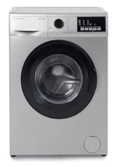 Buy White Point 6kg automatic washing machine, Turkish in Egypt