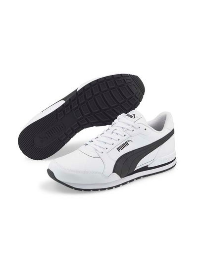 Buy St Runner V3 L Lace Up Casual Shoes in Egypt