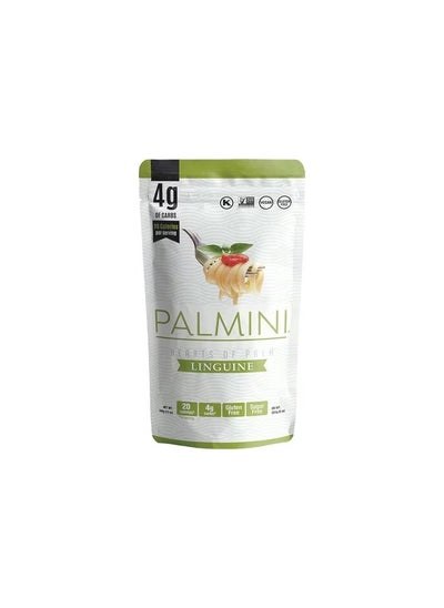 Buy O.A. Palmini Linguine 338g in UAE