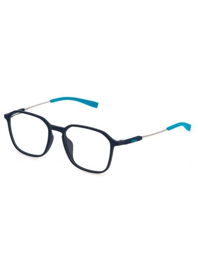 Buy Fila VFI535 Men's Eyeglasses Frame in UAE