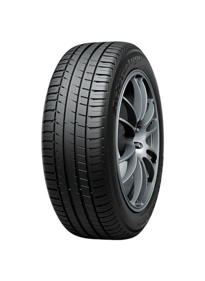 Buy Car Tyre 215/65R17 99V in Egypt