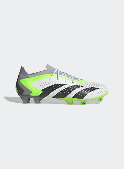 Buy Predator Accuracy.1 L Fg Football Shoes in Egypt
