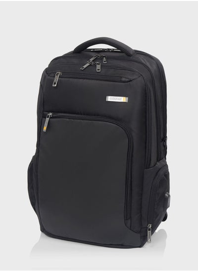 Buy Segno 28L Backpack in UAE