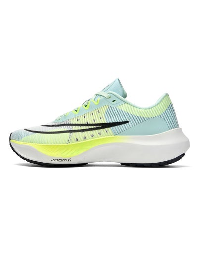 Buy Pegasus 37 Running Shoes Summer Breathable Mesh Mens Shoes Professional Racing Sneakers Marathon Cushioning Sports Running ShoesMoonlight Moonlight in UAE