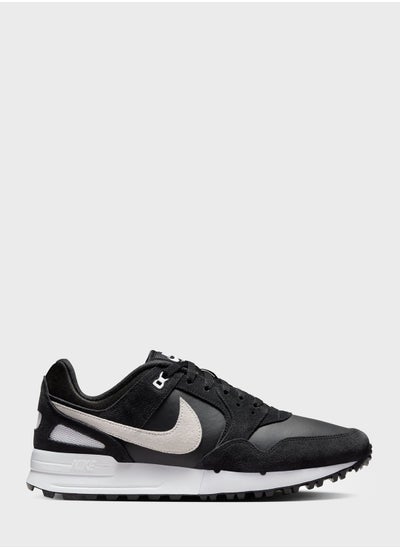 Buy Air Pegasus '89 in Saudi Arabia