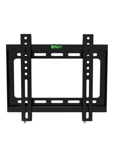 Buy Fixed Wall Mount in UAE