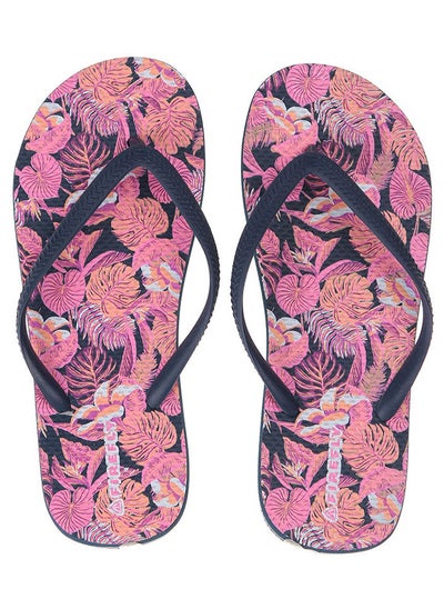 Buy Madera D12 W Flip Flops in Egypt