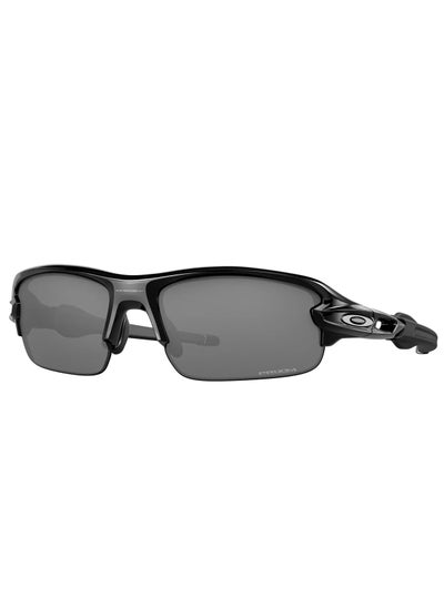 Buy Oakley 0OJ9008 05 58 Boy's Sunglasses in UAE