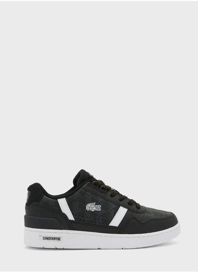 Buy Clip Low Top Sneakers in Saudi Arabia