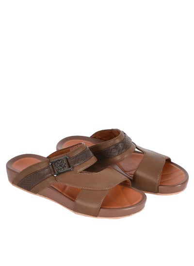 Buy Mens Arabic Sandals in UAE