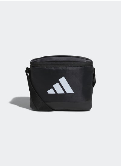 Buy Cooler Bag in Egypt