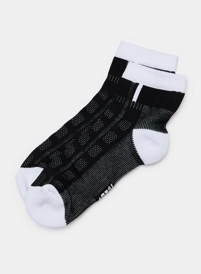 Buy Men 2/3 Socks in Egypt