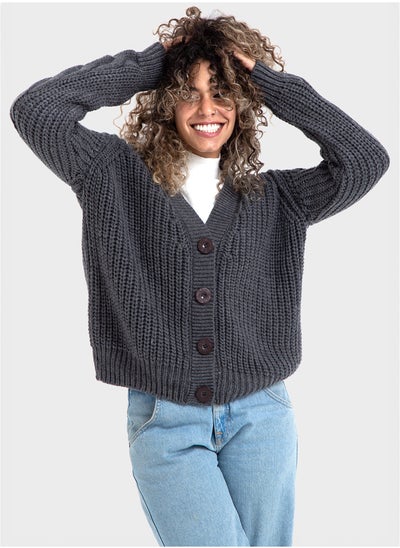 Buy Knitted Sweater in Egypt