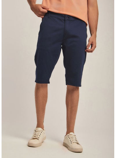 اشتري Chino shorts في مصر