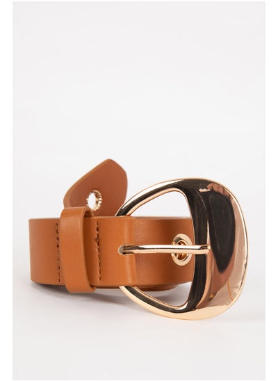 Buy Woman Belt in Egypt