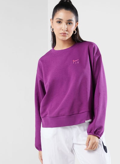 Buy Dri-Fit Sweatshirt in UAE