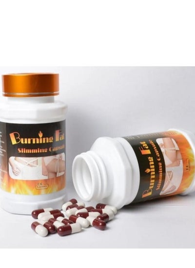 Buy Weight loss vitamins in Saudi Arabia