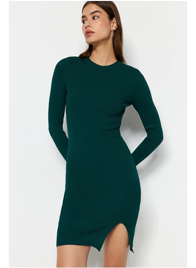 Buy Bodycon Dress in Egypt