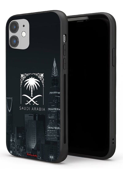 Buy Apple iPhone 11 Protective Case Saudi Arabia in Saudi Arabia