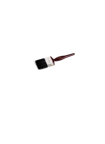 Buy Paint Brush Black 2" in UAE