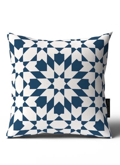 اشتري Topaz Cushion في مصر