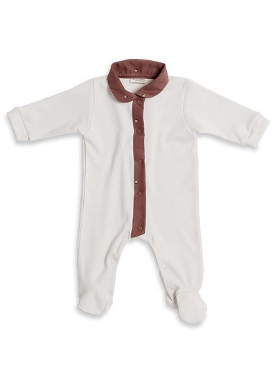 اشتري Babygrow 6 Months Acorn Summer في الامارات