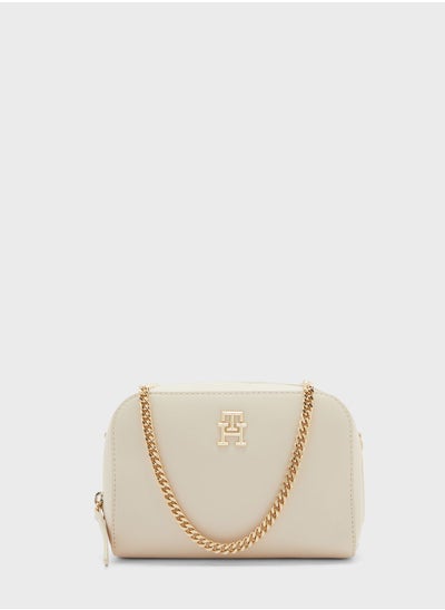 Buy Feminine Crossbody Bag in UAE