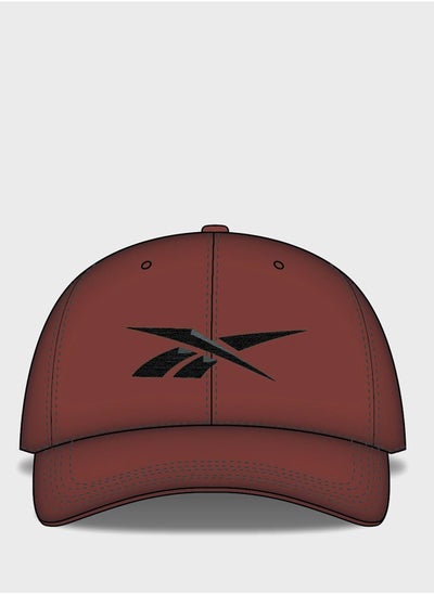 Buy Logo Cap in Saudi Arabia