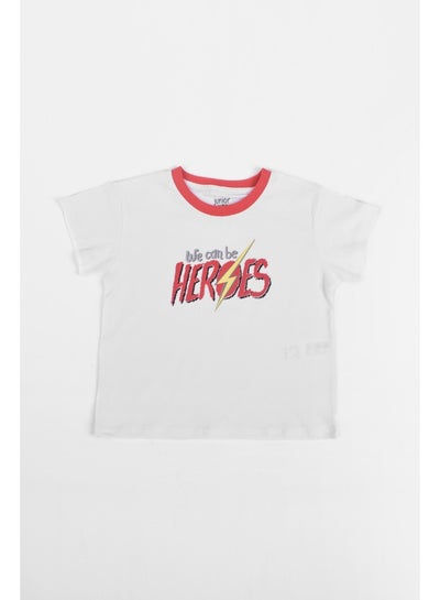 Buy Baby Boys T-Shirt in Egypt