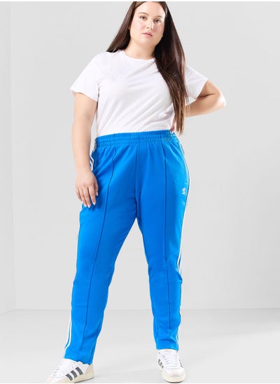 Buy Essential Sst Pants in UAE