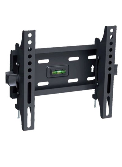 Buy Tilt TV Wall Mount in UAE