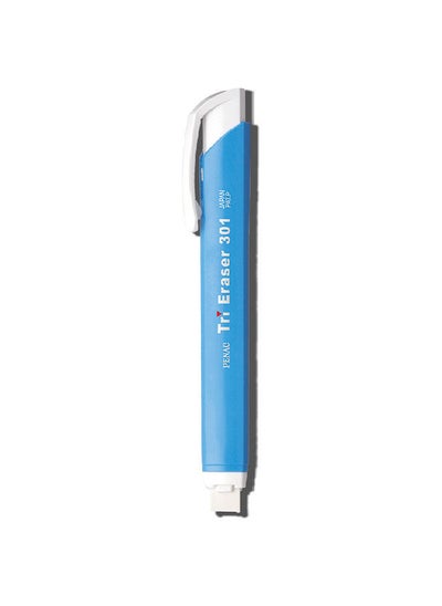 Buy Pencil Tri Automatic Eraser 301 in Egypt