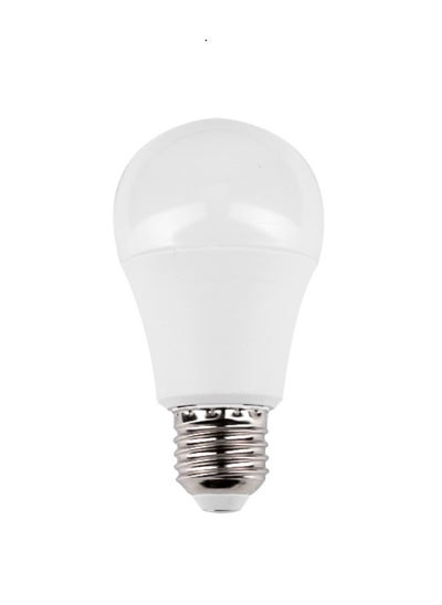 Buy LED Lamps - White Light in Egypt