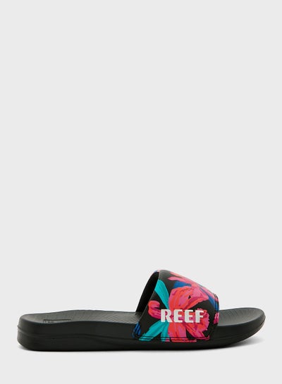 Buy Reef One Slidess in Saudi Arabia