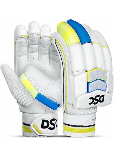 اشتري Condor Glider Cricket Batting Gloves في الامارات