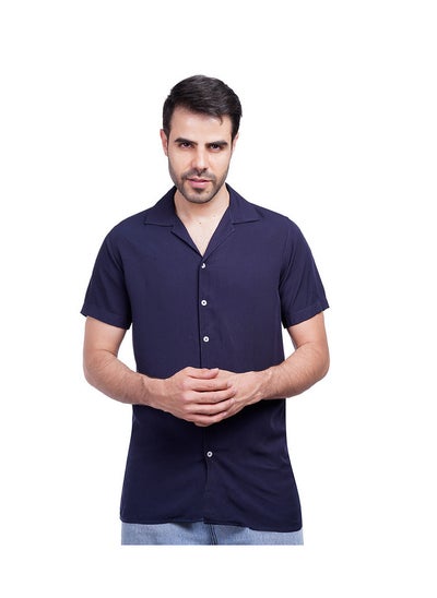 Buy Coup - Button Down Shirt For Men in Saudi Arabia