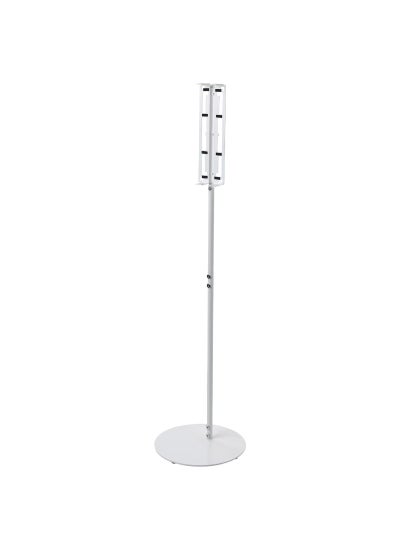 Buy SYMFONISK Bookshelf speaker floor stand in UAE