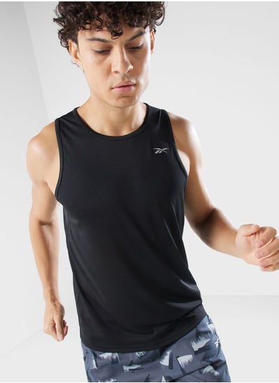 اشتري Speedwick Tank Top في الامارات