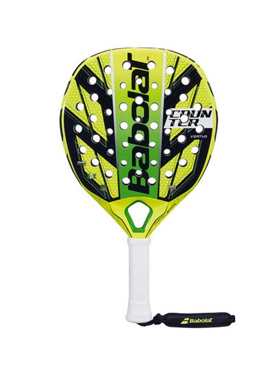 اشتري Babolat Counter Vertuo Padel في الامارات