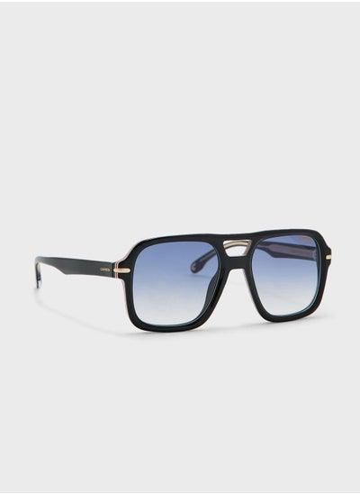 Buy Oversize Sunglasses in UAE