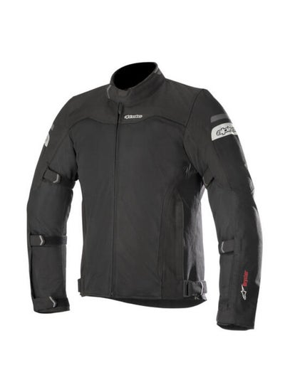 Buy LEONIS DRYSTAR AIR JACKET BK 2XL in Egypt