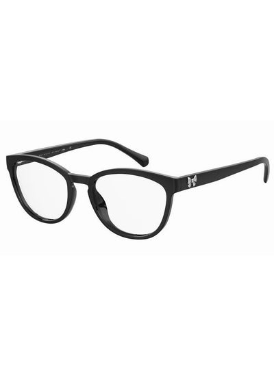 Buy Seventh Street 7A586 807 53 Women's Eyeglasses Frame in UAE