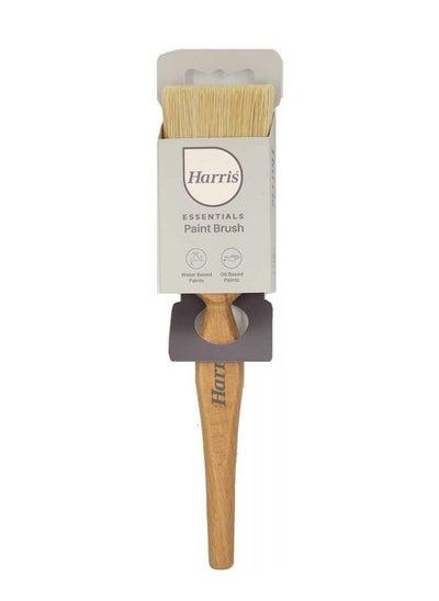 Buy Paint Brush-2 in UAE