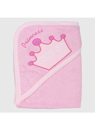 Buy Baby Towels in Egypt