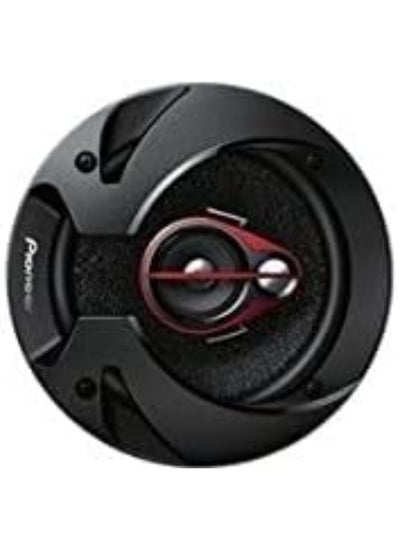 Buy Pioneer (Ts-R1651S) 16 Cm 3-Way 300-Watt Car Audio Speakers in UAE