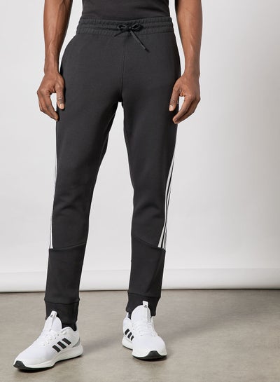Buy Future Icons 3-Stripes Sweatpants in Egypt