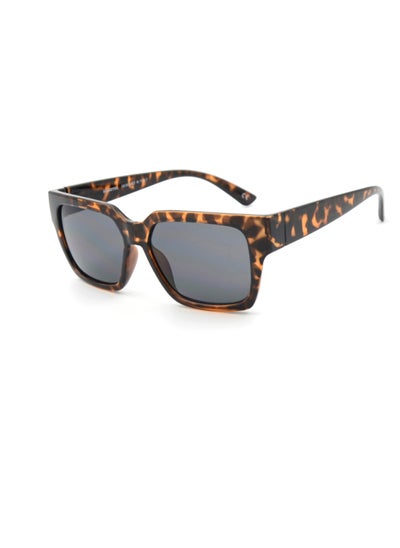 Buy Men's UV Protection Sunglasses EE21P415-2 - Demi in Saudi Arabia