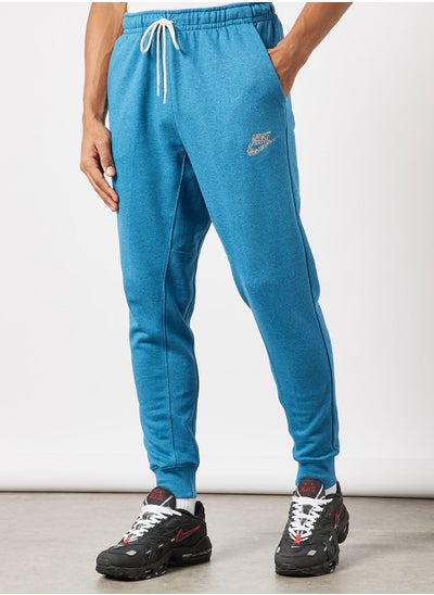 Buy Sportswear Fleece Sweatpants in Saudi Arabia