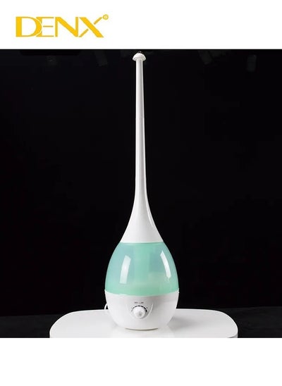 Buy High Drop Humidifier in Saudi Arabia