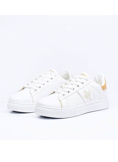 Buy Fashion flat sneaker for women in Egypt